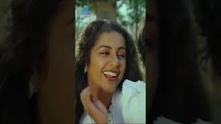 En Bommukutty Ammavukku Movie Songs  Chitra Chittugal Video Song  Sathyaraj  Suhasini  ytshorts [upl. by Klina]