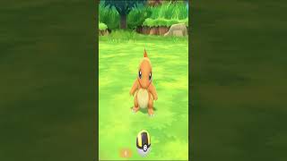 SHINY SANDSHREW Pokemon Lets Go Pikachu amp Eevee Catch Combo Shiny [upl. by Elkcim632]