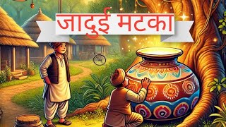 जादुई मटका ट्रेडिंग वीडियोट्रेंडिंग ट्रेंडिंग [upl. by Ecnatsnok]