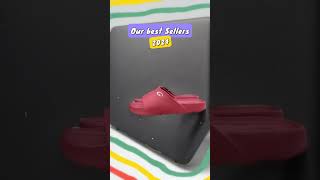 Gambol Pure Luxury gambol slippers slide gotsole sliders [upl. by Ahsaten]