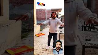 Phone Chori Hogya comedy funny fun youtube shadabjakati short shorts greenscreen [upl. by Ysteb395]