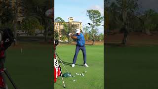 Overcoming Golf Injuries  Paddys Golf Tips [upl. by Tarazi]