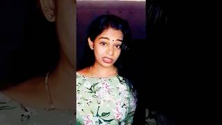 Achan kolaloo🥴comedy ytshorts youtubeshorts viralshots trandingshorts [upl. by Rasaec]