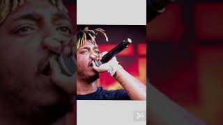 Xxxtentacion MOONLIGHT  Juice Wrld Run Best Mashup xxxtentacion juicewrld shorts [upl. by Ahar]