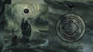 UADA  Cult of a Dying Sun Full Album Official  HD [upl. by Kahl998]