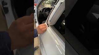 automobile mechanic detailing carrosserie diy asmr welding tool tools repair [upl. by Nahs428]