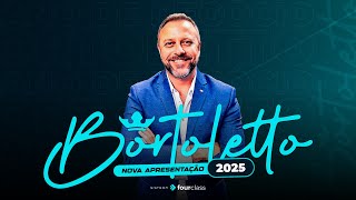 BORTOLETTO COSMÉTICOS 2025 APRESENTAÇÃO ATUALIZADA [upl. by Resor]