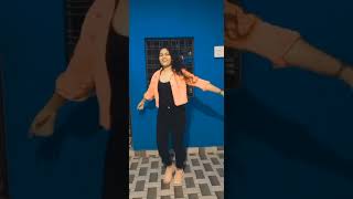 haseeno ka Deewana song dance 💃💝 [upl. by Nagek]