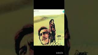 LEKIN Movies Poster Lovers songs [upl. by Moe]