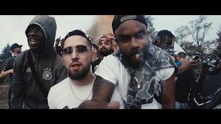 Nefaste  Bah oe mon pote Clip officiel [upl. by Yasibit]