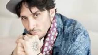 FABRIZIO MORO  PORTAMI VIA  SANREMO 2017 [upl. by Tadeo]