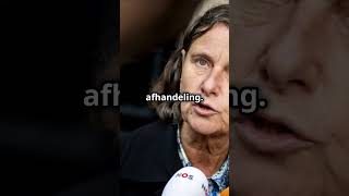 FVD Snelle actie nodig voor intrekking [upl. by Aroled]