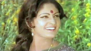 Koyal Bole Duniya Dole  Lata Mangeshkar Mohammed Rafi Sargam Song [upl. by Sukcirdor146]