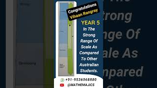 NAPLAN 2024 RESULTS australia melbourne sydney canberra naplan [upl. by Amelita]