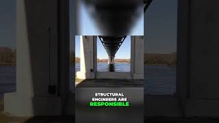 Mastering Structural Engineering Design for Safety and Stability education constructioncivilpath [upl. by Behka]