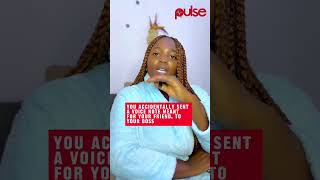 What Would You Do pulseviral [upl. by Ahsiyn]