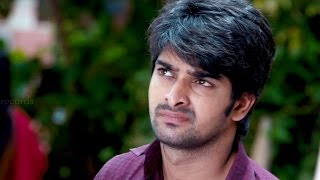 Dikkulu Choodaku Ramayya Video Songs  Andari Rathalu  Naga Shaurya Ajay Sana Maqbool [upl. by Olive235]