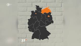 Wie geht es Deutschlands Kindern  Kinderarmut in Deutschland [upl. by Sirtimid387]