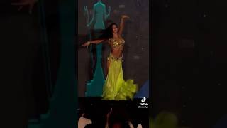 Baly Dancebollywood music newsong song dance foryou flexibility sports gym pool [upl. by Tryck]