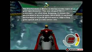 Splashdown 2 Rides Gone Wild PS2 Full Walkthrough [upl. by Octavian]