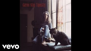 Carole King  Smackwater Jack Official Audio [upl. by Sabah853]