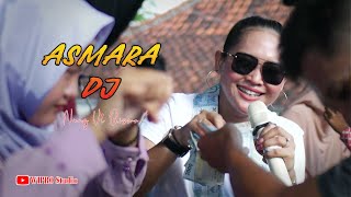 ASMARA DJ  NUNG UL QISMA WIPRO MUSIC [upl. by Thedric]