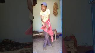 Main to bhanwra hun funny lovesong comedy bollwoodsongs hindisong song bolllywoodsong [upl. by Paterson64]