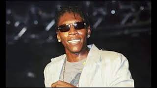 Vybz Kartel Throwback 2005  2008 Greatest Gyal Songs Raw Mix Vol 1 [upl. by Niple]