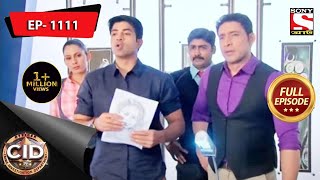 CID Bengali  Ep 1111  29th August 2021 [upl. by Elleyoj]