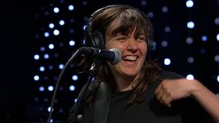 Courtney Barnett and Kurt Vile  Full Performance Live on KEXP [upl. by Geoff479]