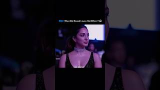 Diljit Dosanjh live show 🗣💝 shortsviral love concert punjabisinger diljit diljitdosanjh [upl. by Gnas]