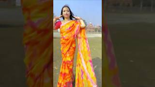 Sariya bhojpuri song shortsviral trending viralytshorts [upl. by Einaffyt]