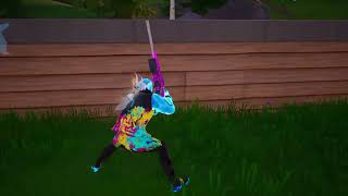 Fortnite20241114193932 [upl. by Talley]