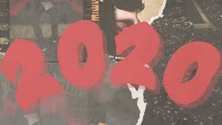 Mobbed  2020 Official Audio [upl. by Nehgam]