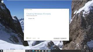 How to Upgrade Windows 10 32Bit to 64Bit  Simple and Easy 2024 [upl. by Naujid]