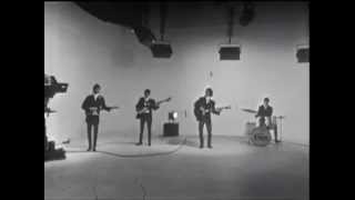 The Kinks  Tired of Waiting For You Official Music Video [upl. by Melosa]