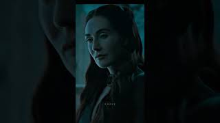 Carice van Houten  lyrics shorts bollywood got gameofthrones [upl. by Merrill]