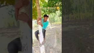 saifrealcomedy comedy funny comedyvideo shorts viralvideo amazing [upl. by Notserc819]