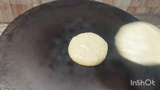 how to make Moong ke dosa at home Tasty and healthy Pesarattu [upl. by Nagad]