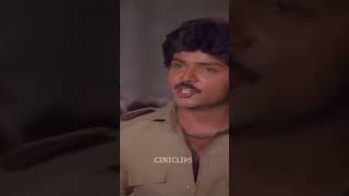 3 மாசம் போனஸ் கொடுத்தாதான் வேலைக்கு வருவன்னு Strike பன்றாங்க Sir  ramki  mnnambiar  CIni Clips [upl. by Macdonald655]