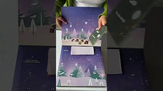 Advent Calendar adventcalendar familyfun christmascountdown kidsactivities kidsactivityideas [upl. by Eydie]