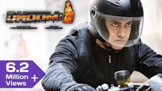 Dhoom 3 Full Movie Bike Racing and Stunt Game Play  Amir Khan  Katrina Kaif  Abhishek Bachchan [upl. by Ardnalahs]