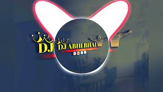 AAYE HAM BARATI BARAT LEKE  SHADI SPECIAL RMX NAGADA RMX DJ SUMIT BSPN DJ NAGESH [upl. by Amitaf265]