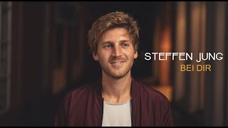 Steffen Jung  Bei Dir Offizielles Video [upl. by Lotz87]