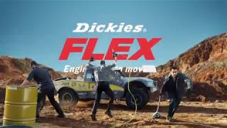 Dickies 874 Flex [upl. by Malan]