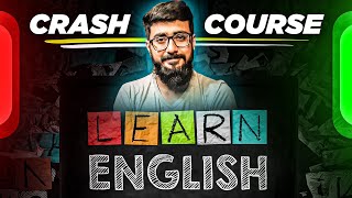 Learn English For Free  Complete English Language Course For Beginners [upl. by Emmie]