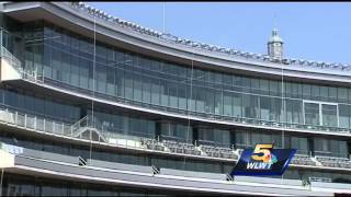 Business owners hope Nippert Stadium attracts more patrons for area [upl. by Helfant]