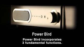 Focal Bird hifi system  wwwiearnl [upl. by Nesrac574]