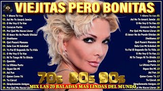 TOP 30 MÁS ENAMORADOS EN ESPAÑOL  ROMÁNTICOS EN ESPAÑOL  Canciones de amor  Vol 1 [upl. by Rutledge]