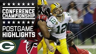 NFL Super Bowl LI New England Patriots vs Atlanta Falcons  Lego Game Highlights [upl. by Ayana879]